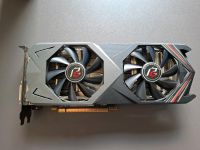 Asus RX590 8GB OC Phantom gaming Dortmund - Benninghofen Vorschau