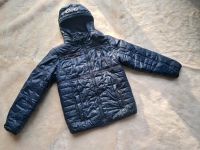 Vingino Winterjacke, 10 Jahre=Gr. 140, gut Schwerin - Lankow Vorschau