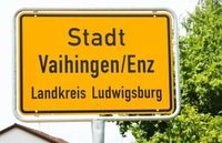 Suche GARAGE in Vaihingen Enz Baden-Württemberg - Vaihingen an der Enz Vorschau
