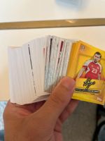 TOPPS EM Sticker 2024 Nordrhein-Westfalen - Schloß Holte-Stukenbrock Vorschau