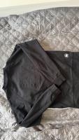 Bumbum Pullover Sachsen - Görlitz Vorschau