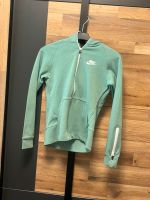 Nike Hoodie Hessen - Fulda Vorschau