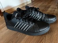 Adidas Herrenschuhe Bayern - Weiden (Oberpfalz) Vorschau