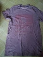 FIT-Z T-Shirt Rost Gr. 164/170 Essen - Huttrop Vorschau