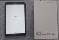 Samsung Galaxy Tab A6 Tablet, 10.1 Zoll ,1,6 GHz, 2GB RAM. Duisburg - Homberg/Ruhrort/Baerl Vorschau