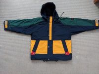 Skijacke, Outdoorjacke, Funktionsjacke Na-Ni Größe 128 Niedersachsen - Scheeßel Vorschau