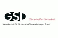 Ausbildung zur Fachkraft für Schutz und Sicherheit (m/w/d) München - Sendling Vorschau