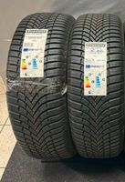 2x Allwetterreifen Firestone 225/65 R17 102H inkl. Montage Hessen - Burgwald Vorschau