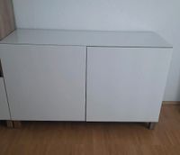 Ikea Besta Sideboard mit Deckplatte Köln - Ossendorf Vorschau