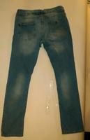 Jeans Skinny W32-L34 Hessen - Kefenrod Vorschau