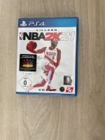 NBA 2K21 PS4 Wandsbek - Gartenstadt Vorschau