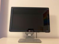 LCD Monitor / Bildschirm von HP 24-Zoll Köln - Mülheim Vorschau