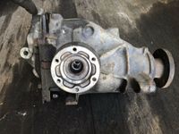 BMW Original 3er E46 316 318 3.38 Differential Hinten OE 1214812J Berlin - Lichtenberg Vorschau