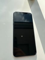 iPhone 11 Pro Max 64 GB in TOP Zustand Nordrhein-Westfalen - Bottrop Vorschau