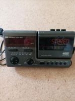 Walkman Radio Retro Sachsen - Großrückerswalde Vorschau