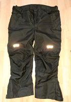 GMS Damen Motorradhose in XXXL Top Zustand  !!!! Bayern - Zolling Vorschau