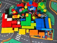 LEGO Duplo 6052 Großes Set Nordrhein-Westfalen - Waltrop Vorschau