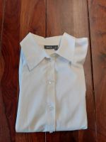 Bluse Mexx Damen Gr.40 Business Berlin - Treptow Vorschau