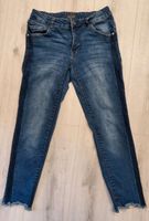 Jeans Stretch Gr. 40 Baden-Württemberg - Offenburg Vorschau