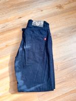 Joop Jeans 40/42 W/31/34 Nürnberg (Mittelfr) - Südoststadt Vorschau