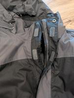 Herren Outdoor Jack Hessen - Niddatal Vorschau
