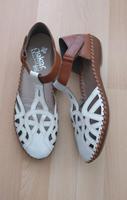 Damenschuhe 42 Nordrhein-Westfalen - Solingen Vorschau