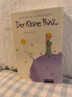 Der kleine Prinz Buch und MC neu OVP Dortmund - Benninghofen Vorschau