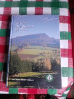 125 Jahre Rhönklub Buch Hessen - Hilders Vorschau
