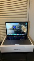 MacBook Pro 13 Zoll M1 | 16gb | 1TB SSD | 2020 Pankow - Weissensee Vorschau