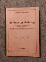 Österreichische Bundesbahnen Bayern - Saaldorf-Surheim Vorschau