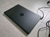 HP Laptop 17,3 Zoll Nordrhein-Westfalen - Weilerswist Vorschau