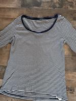 Gap Shirt❤️maritim Größe L Hamburg-Nord - Hamburg Langenhorn Vorschau