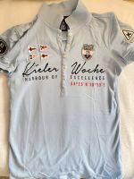 Gaastra Polo-Shirt (Kieler Woche) Hannover - Linden-Limmer Vorschau