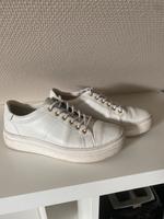 Sneaker von Vagabond Hessen - Eiterfeld Vorschau