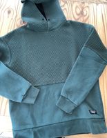 Jack & Jones Hoodie Pulli Kapuzenpulli Bayern - Parsberg Vorschau