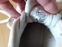 Nike  Schuhe zu Verkaufen  Orginal Nike Sachsen - Göda Vorschau