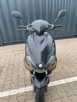 Benelli Roller Nordrhein-Westfalen - Kerpen Vorschau