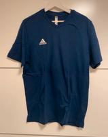Adidas T-Shirt Niedersachsen - Helmstedt Vorschau