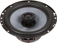 Audio System CO 165 EVO 16,5cm High Level Coaxial System 130 Watt Nordrhein-Westfalen - Recke Vorschau