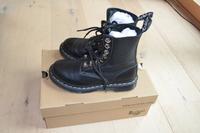 Dr. Martens Pascal selten neu Gr. 37 Bayern - Gröbenzell Vorschau