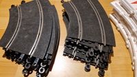 10 SCX Scalextric classic Schienen, standard Kurven, kein Carrera Potsdam - Babelsberg Süd Vorschau
