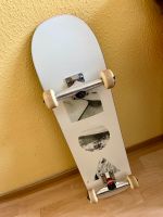Globe G1 Stack Skateboard 8.125“ Sachsen - Plauen Vorschau