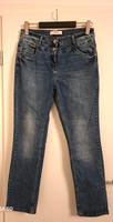 Cecil Jeans Gr. 33 L 32 Hessen - Langgöns Vorschau