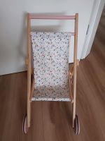 Kinderwagen/Buggy von Little Dutch Nordrhein-Westfalen - Steinhagen Vorschau