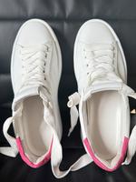 Plateau Sneaker Kennel & Schmenger Gr. 42 Niedersachsen - Oldenburg Vorschau