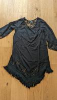 Strandtunika, Kleid, Gr. 36/38 Kr. Passau - Passau Vorschau