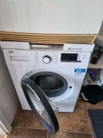 Waschmaschine beko 1 Jahr alt Schleswig-Holstein - Breklum Vorschau