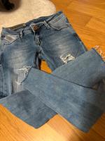 Diesel Jeans Köln - Weidenpesch Vorschau