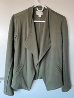 Damen Jacke Cardigan Sweatjacke von Caslon/ USA Baden-Württemberg - Rechberghausen Vorschau