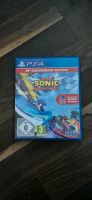 PS4 Sonic Racing Sachsen-Anhalt - Haldensleben Vorschau